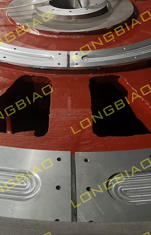 数控回转工作台和分度工作台的区别