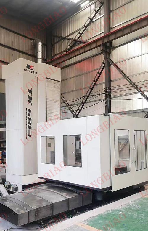 TK6813数控刨台镗铣床.jpg TK6813数控刨台镗铣床.jpg